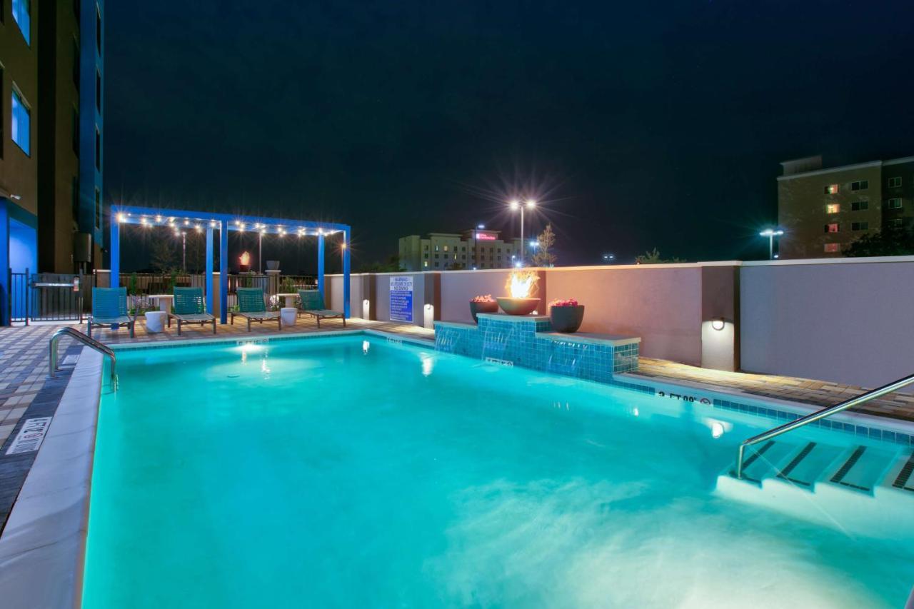 فندق Tru By Hilton San Antonio At The Rim, Tx المظهر الخارجي الصورة